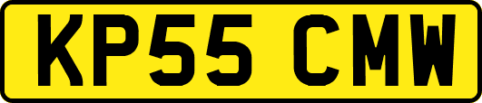 KP55CMW