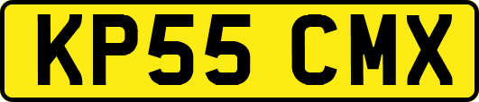 KP55CMX