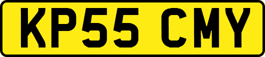 KP55CMY
