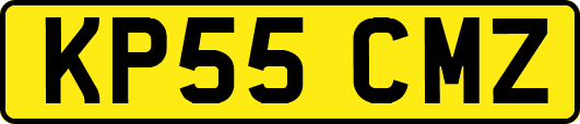KP55CMZ