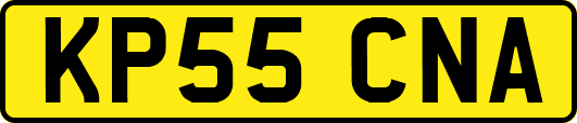 KP55CNA