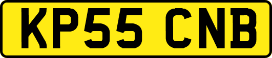 KP55CNB