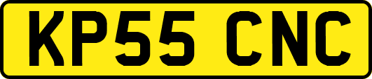KP55CNC