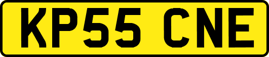KP55CNE