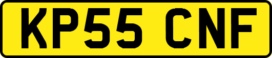 KP55CNF