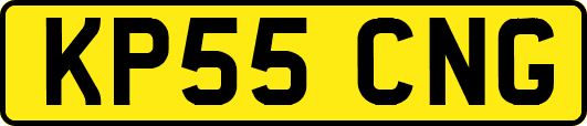 KP55CNG