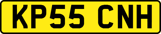KP55CNH