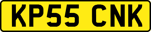 KP55CNK