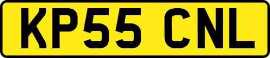 KP55CNL
