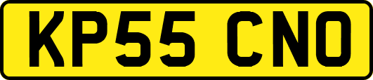 KP55CNO