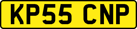 KP55CNP