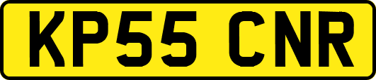KP55CNR