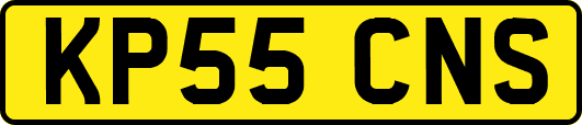 KP55CNS