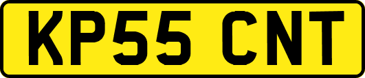 KP55CNT