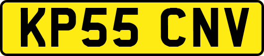 KP55CNV