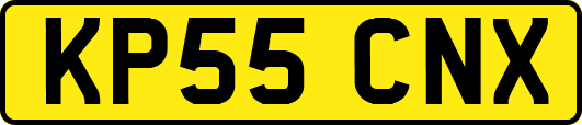 KP55CNX