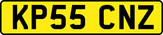 KP55CNZ