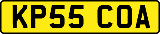 KP55COA