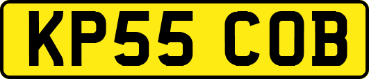 KP55COB