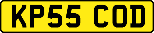 KP55COD