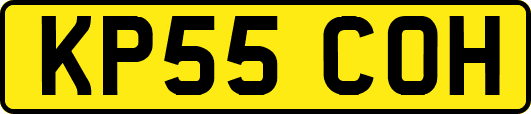 KP55COH