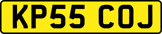 KP55COJ