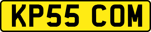 KP55COM