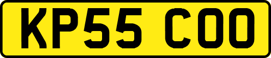 KP55COO
