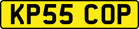 KP55COP