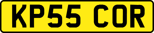 KP55COR