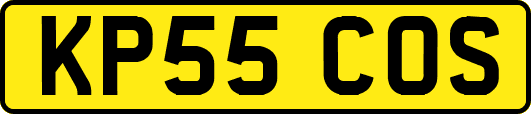 KP55COS