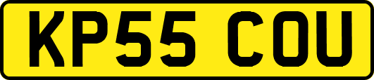 KP55COU