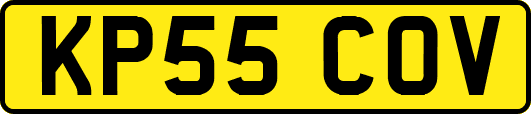 KP55COV