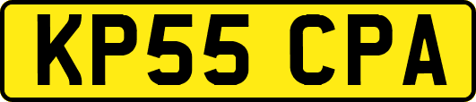 KP55CPA