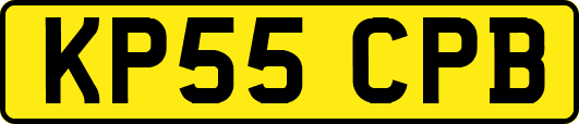 KP55CPB