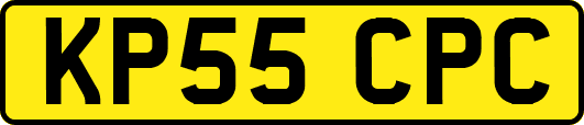 KP55CPC