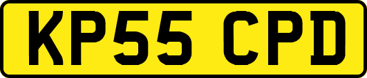 KP55CPD