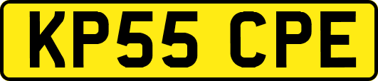KP55CPE