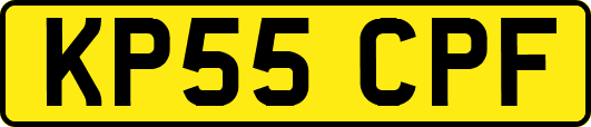 KP55CPF
