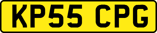 KP55CPG