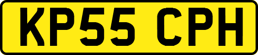 KP55CPH