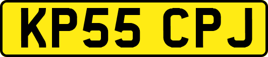 KP55CPJ