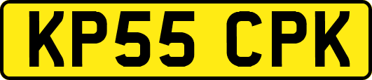 KP55CPK