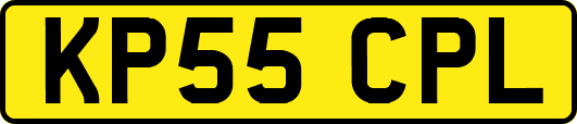 KP55CPL