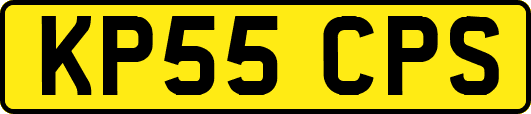 KP55CPS