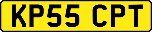 KP55CPT