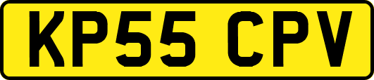 KP55CPV