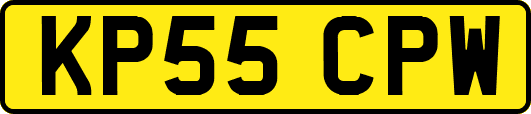 KP55CPW