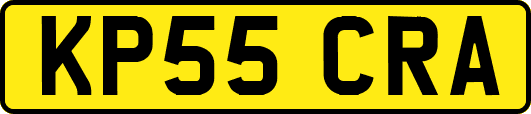 KP55CRA
