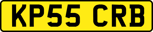 KP55CRB